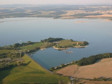 Jaroměř 2