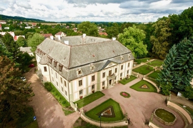 Vysoké Mýto 3