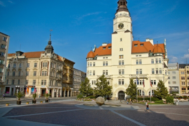 Opava 1