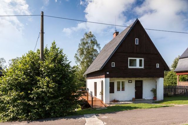 Opava 3