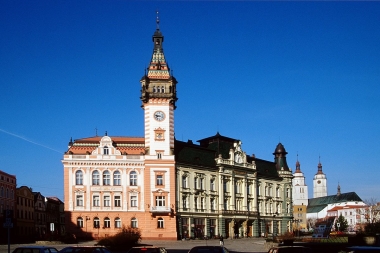 Krnov 1
