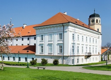 Vlašim 3
