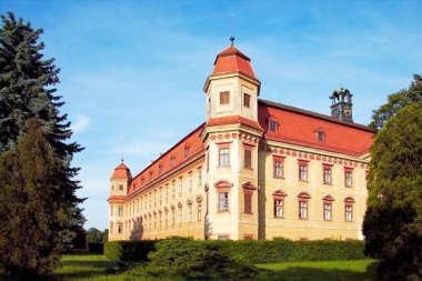 Holešov 2