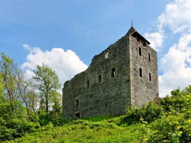 Nový Bor 2