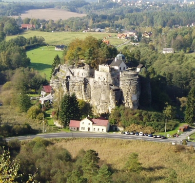 Nový Bor 3
