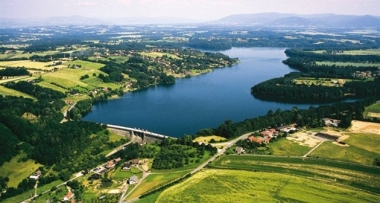 Orlová 2