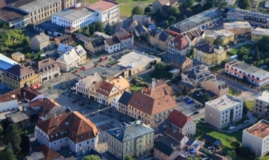 Hrádek nad Nisou 1