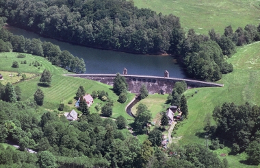 Hrádek nad Nisou 2