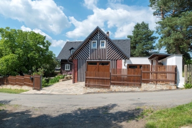 Hrádek nad Nisou 3