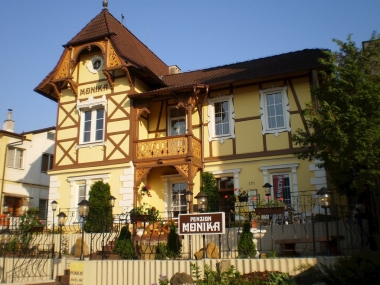 Napajedla 3