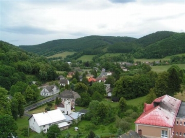 Holčovice 1