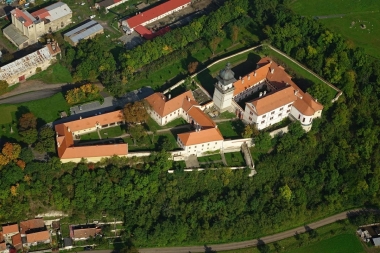 Žatec 2