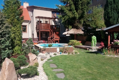 Žatec 3