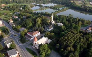 Rychvald 1
