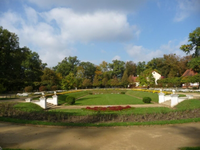 Přerov 2