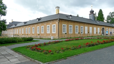 Nýřany 2