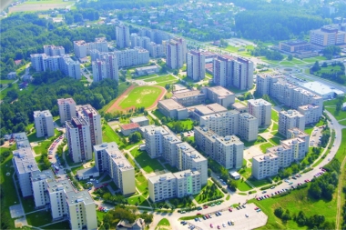 Petřvald 1