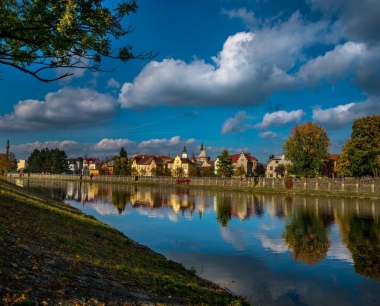 Hranice (okres Přerov) 1