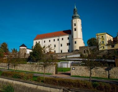 Hranice (okres Přerov) 2