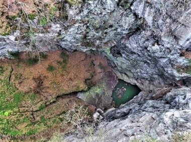 Hranice (okres Přerov) 3