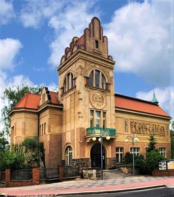 Český Brod 2