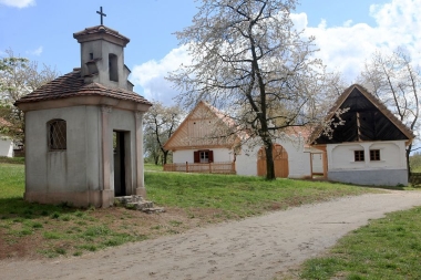Český Brod 3