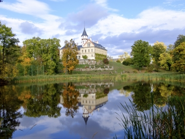 Vratimov 3