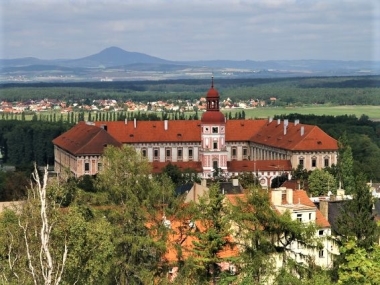 Štětí 3