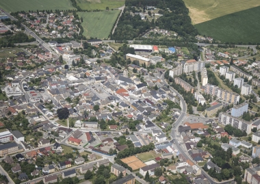 Mohelnice (okres Šumperk) 1