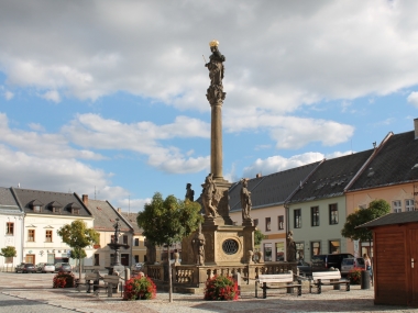 Mohelnice (okres Šumperk) 2