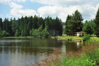Polička 3