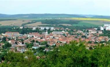 Ivančice 1