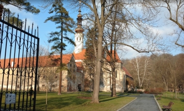 Ivančice 3