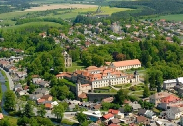 Rychnovsko 1
