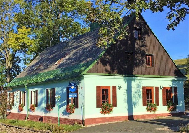 Rychnovsko 3