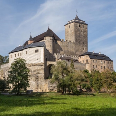 Libošovice 2