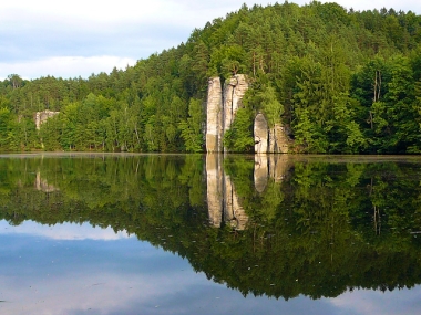 Libošovice 3