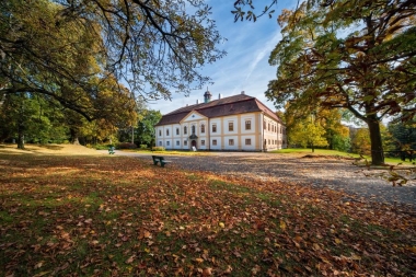 Chotěboř 2