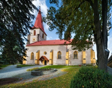 Chotěboř 3