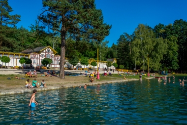 Hořice (okres Jičín) 3