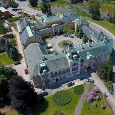 Světlá nad Sázavou 2