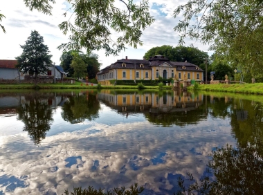 Světlá nad Sázavou 3
