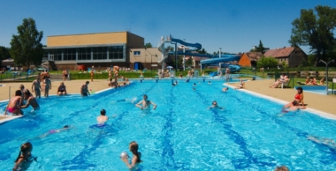 Hořovice 2