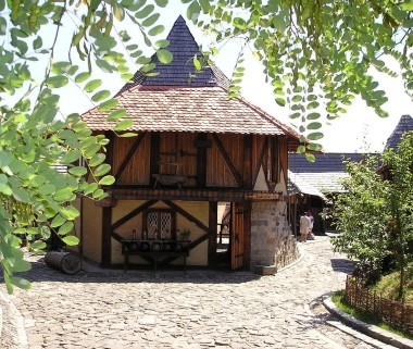 Lysá nad Labem 2