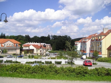 Slavičín 1