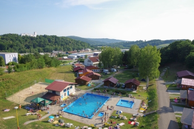 Slavičín 3