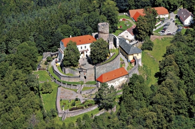Letovice 2