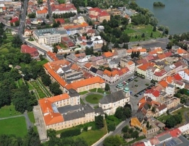 Duchcov 1