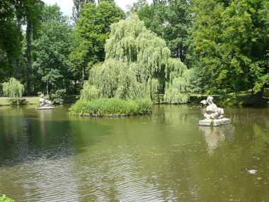 Duchcov 3