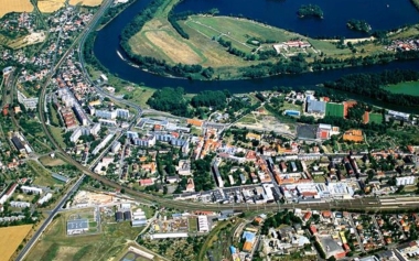 Lovošice 1